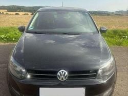 Gebraucht 2013 VW Polo Life Limousine | 5.199 € (Guter Preis)