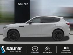 Gebraucht 2025 Mazda CX-60 Homura-Line SUV | 45.450 € (Fairer Preis)