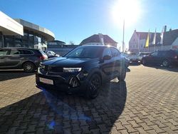 Schwarz Gebraucht 2024 Opel Mokka SUV | 25.790 € (Etwas zu teuer)