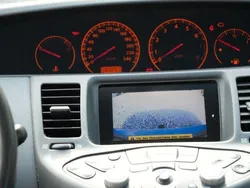 Silber Gebraucht 2006 Nissan Primera Kombi | 2.490 € (Etwas zu teuer)
