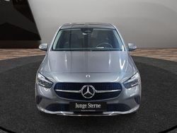 Gebraucht 2024 Mercedes B200 Van / Kleinbus | 28.990 € (Superpreis)