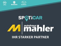 Schwarz Gebraucht 2024 Opel Mokka-e Elegance SUV | 23.990 € (Fairer Preis)