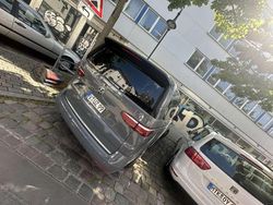 Gebraucht 2023 VW T7 Van | 51.500 € (Fairer Preis)