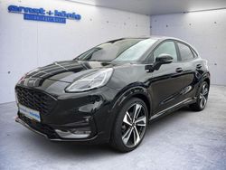 Gebraucht 2020 Ford Puma Gen-E ST-Line | 20.570 € (Fairer Preis)