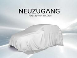 Weiß Neu 2025 Citroën Berlingo Van / Kleinbus | 21.990 € (Superpreis)