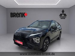 Andere Gebraucht 2022 Mitsubishi Eclipse Cross Select SUV | 23.450 € (Fairer Preis)