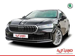 Andere Neu 2024 Skoda Superb LAURIN & KLEMENT Kombi | 42.890 € (Guter Preis)