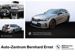 Bmw individual frozen pure Gebraucht 2023 BMW M340 M Sport Limousine | 59.800 € (Etwas zu teuer)