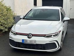 Gebraucht 2021 VW Golf VIII GTI Limousine | 25.200 € (Superpreis)