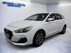Gebraucht 2020 Hyundai i30 Trend Kombi | 17.590 €