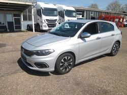 Gebraucht 2020 Fiat Tipo Mirror Kleinwagen | 8.199 € (Guter Preis)
