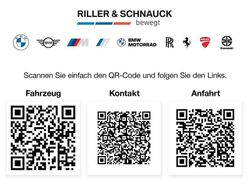 Schwarz Gebraucht 2022 Mini Cooper Kleinwagen | 24.950 € (Etwas zu teuer)