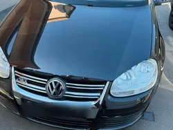 VW Golf V