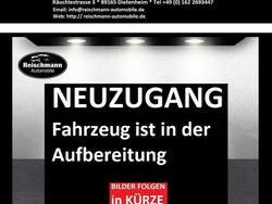 Weiß Gebraucht 2010 Fiat Ducato Van | 7.000 € (Fairer Preis)