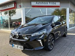 Schwarz Neu 2025 Mitsubishi Colt Edition Kleinwagen | 27.840 € (Etwas zu teuer)