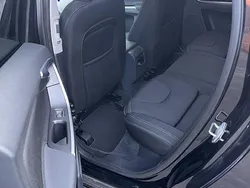Schwarz Gebraucht 2014 Volvo XC60 Kinetic SUV | 12.500 € (Etwas zu teuer)