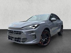 Graphengrau Neu 2024 Cupra Terramar VZ2 SUV | 52.990 € (Teuer)