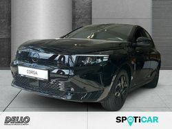 Karbon schwarz Neu 2025 Opel Corsa Kleinwagen | 23.990 € (Etwas zu teuer)