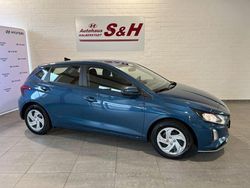 Andere Neu 2025 Hyundai i20 Comfort Kleinwagen | 22.750 € (Fairer Preis)