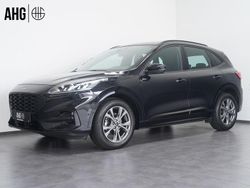 Schwarz Gebraucht 2024 Ford Kuga ST-Line SUV | 26.950 € (Guter Preis)