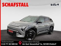 Gebraucht 2025 Kia Soul EV Comfort SUV | 38.979 €