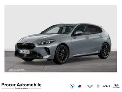 Bmw individual storm Neu 2025 BMW 123 M Sport Kleinwagen | 53.899 € (Teuer)