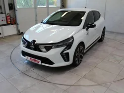 Weiß Neu 2025 Mitsubishi Colt Edition Limousine | 25.470 € (Fairer Preis)