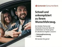 Schwarz Gebraucht 2015 VW Tiguan Style SUV | 13.750 € (Superpreis)