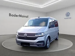 VW T6.1