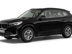 Schwarz Neu 2025 BMW X1 SUV | 38.480 €