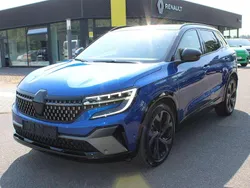 Other Gebraucht 2023 Renault Austral Techno Esprit Alpine SUV | 28.300 € (Fairer Preis)