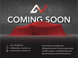 Silber Gebraucht 2008 VW Golf Plus Cross United Van / Kleinbus | 7.990 € (Fairer Preis)