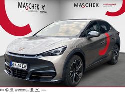 Atacama desert Gebraucht 2025 Cupra Tavascan VZ SUV | 44.850 € (Guter Preis)