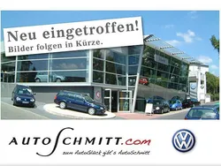 Schwarz Gebraucht 2020 VW Passat Business Kombi | 20.890 € (Fairer Preis)
