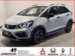 Weiss Neu 2025 Honda Jazz Advance Kleinwagen | 27.490 €