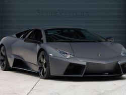 Grau Gebraucht 2008 Lamborghini Reventon | 1.910.000 €