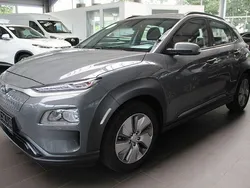 Andere Gebraucht 2021 Hyundai Kona SUV | 16.490 € (Superpreis)