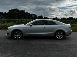 Gebraucht 2010 Audi A5 Coupé | 8.890 € (Guter Preis)