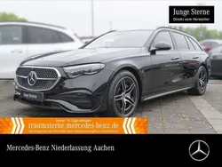 Mercedes E300