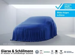 Gebraucht 2020 VW Golf VII United | 17.950 € (Fairer Preis)