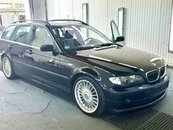 Gebraucht 2003 Alpina B3 Kombi | 22.999 €