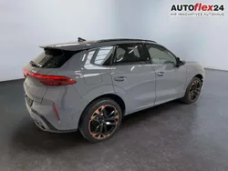 0e midnight black met. Neu 2025 Cupra Terramar SUV | 42.971 € (Fairer Preis)