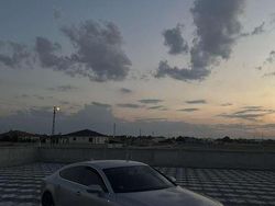 Gebraucht 2010 Audi A7 Kleinwagen | 10.500 € (Fairer Preis)