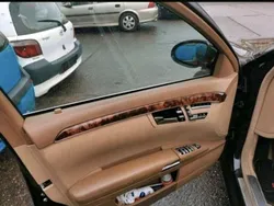 Gebraucht 2006 Mercedes 350 | 7.500 €