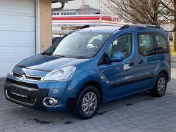 Gebraucht 2013 Citroën Berlingo Van / Kleinbus | 3.499 € (Superpreis)