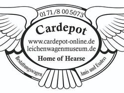 Grau Gebraucht 1990 Renault 21 Kombi | 5.900 €