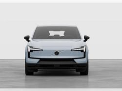 Blau (cloud blue) Neu 2025 Volvo EX30 Plus SUV | 35.990 € (Superpreis)