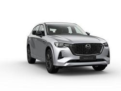 Neu 2025 Mazda CX-60 Homura-Line SUV | 52.378 € (Guter Preis)