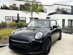 Gebraucht 2023 Mini Cooper Kleinwagen | 23.500 € (Teuer)
