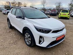 Andere Gebraucht 2022 Kia Stonic SUV | 14.900 € (Guter Preis)